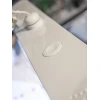 Настольная светодиодная лампа на струбцине Lucia Cosmetic PRO L640 4606400050797