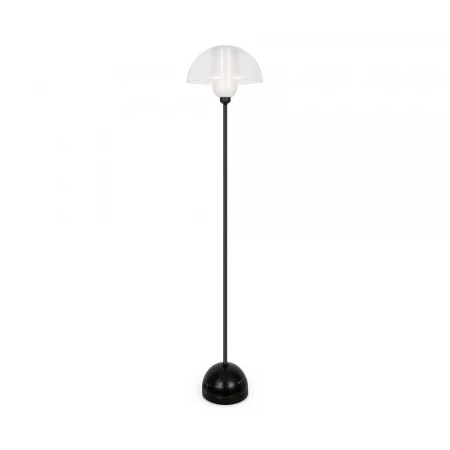 Торшер Maytoni Modern Memory MOD177FL-01B