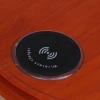 Торшер Reluce 02225-2.6-01 BK