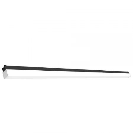 Трековый светодиодный светильник Feron RetailRay AL120 48571