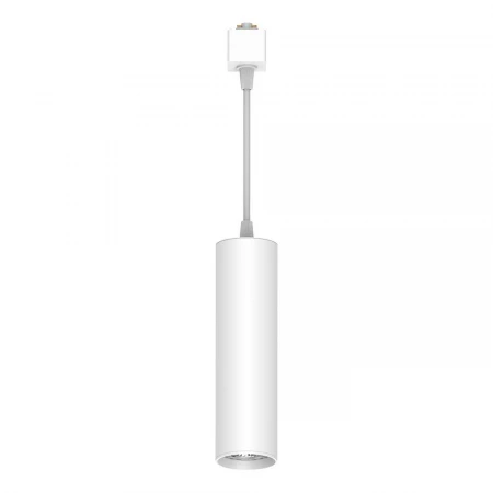 Трековый светильник Feron AL196 48556