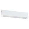 Трековый светодиодный светильник Lightstar Teta 205216 Трековый светодиодный светильник Lightstar Teta 205216
