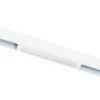 Трековый светодиодный светильник Lightstar Teta 205216 Трековый светодиодный светильник Lightstar Teta 205216