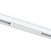 Трековый светодиодный светильник Lightstar Teta 205216 Трековый светодиодный светильник Lightstar Teta 205216