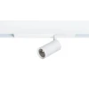 Трековый светодиодный светильник Lightstar Teta 205016 Трековый светодиодный светильник Lightstar Teta 205016
