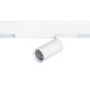Трековый светодиодный светильник Lightstar Teta 205026 Трековый светодиодный светильник Lightstar Teta 205026