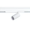 Трековый светодиодный светильник Lightstar Teta 205026 Трековый светодиодный светильник Lightstar Teta 205026