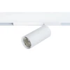 Трековый светодиодный светильник Lightstar Teta 205036 Трековый светодиодный светильник Lightstar Teta 205036