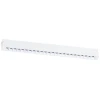 Трековый светодиодный светильник Lightstar Teta 205126 Трековый светодиодный светильник Lightstar Teta 205126