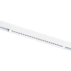 Трековый светодиодный светильник Lightstar Teta 205126 Трековый светодиодный светильник Lightstar Teta 205126