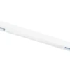 Трековый светодиодный светильник Lightstar Teta 205226 Трековый светодиодный светильник Lightstar Teta 205226