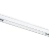 Трековый светодиодный светильник Lightstar Teta 205226 Трековый светодиодный светильник Lightstar Teta 205226