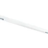 Трековый светодиодный светильник Lightstar Teta 205246 Трековый светодиодный светильник Lightstar Teta 205246