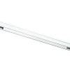 Трековый светодиодный светильник Lightstar Teta 205246 Трековый светодиодный светильник Lightstar Teta 205246