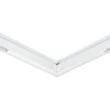 Трековый светодиодный светильник Lightstar Teta 205256 Трековый светодиодный светильник Lightstar Teta 205256