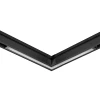 Трековый светодиодный светильник Lightstar Teta 205257 Трековый светодиодный светильник Lightstar Teta 205257