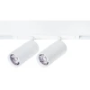 Трековый светодиодный светильник Lightstar Teta 205506 Трековый светодиодный светильник Lightstar Teta 205506