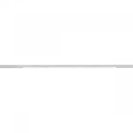 Трековый светодиодный светильник Arte Lamp Optima A7265PL-1WH