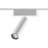Трековый светильник для низковольтного шинопровода Novotech SMAL 359251 Трековый светильник для низковольтного шинопровода Novotech SMAL 359251