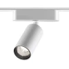 Трековый светильник для низковольтного шинопровода Novotech SMAL 359255 Трековый светильник для низковольтного шинопровода Novotech SMAL 359255