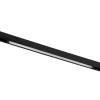 Трековый светодиодный светильник Lightstar Teta 205247 Трековый светодиодный светильник Lightstar Teta 205247