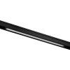 Трековый светодиодный светильник Lightstar Teta 205247 Трековый светодиодный светильник Lightstar Teta 205247