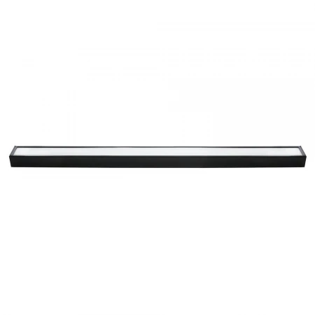 Линейный светодиодный светильник Feron AL4030 48536