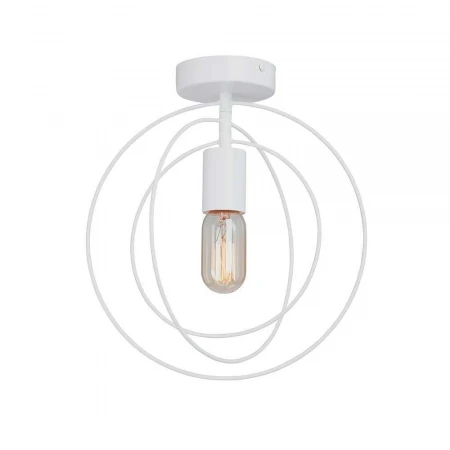 Потолочная люстра Vitaluce V3794-0/1PL