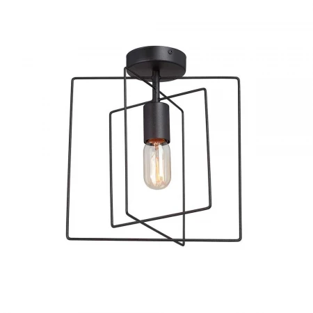 Потолочная люстра Vitaluce V3793-1/1PL