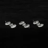 Подвесная люстра Lussole LSP-8894 Подвесная люстра Lussole LSP-8894