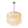 Подвесная люстра Loft IT Florida 10298/600 French gold Подвесная люстра Loft IT Florida 10298/600 French gold