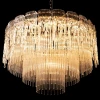Подвесная люстра Loft IT Florida 10298/800 French gold Подвесная люстра Loft IT Florida 10298/800 French gold