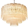 Подвесная люстра Loft IT Florida 10298/800 French gold Подвесная люстра Loft IT Florida 10298/800 French gold