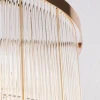 Подвесная люстра Loft IT Montana 10299/600 French gold Подвесная люстра Loft IT Montana 10299/600 French gold