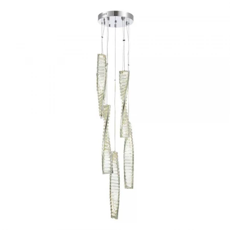 Подвесной светильник ST Luce ELICA SL6205.103.05