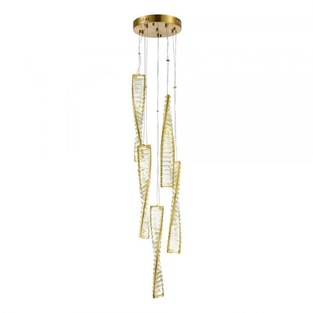 Подвесной светильник ST Luce ELICA SL6205.303.05