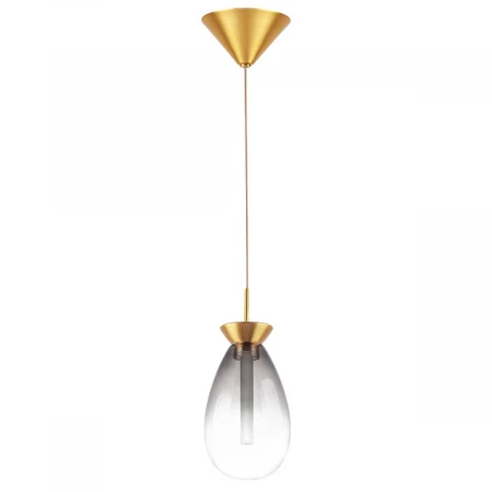 Подвесной светодиодный светильник Lightstar Colore 805118