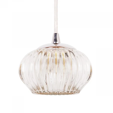 Подвесной светильник Manne 8444/1.44(A)