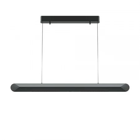 Подвесной светодиодный светильник Maytoni Motion MOD276PL-L40B3K