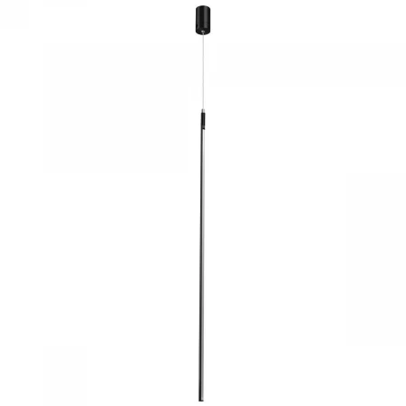 Подвесной светодиодный светильник Lightstar Tubo 748447