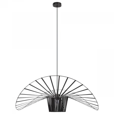 Подвесной светильник Loft IT Chapeau 10246/800