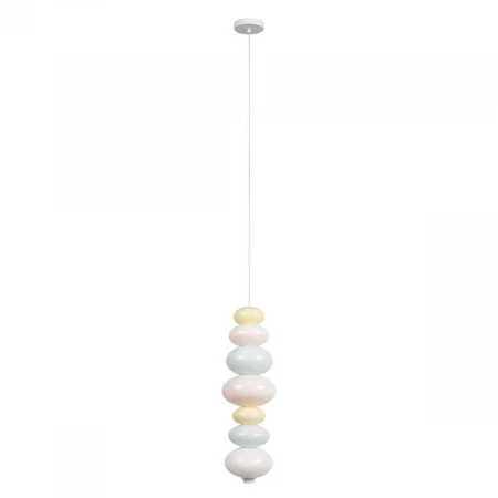 Подвесной светильник Loft IT Macaroon 10271P/B