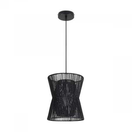 Подвесной светильник Freya Cottage FR5405PL-01B4