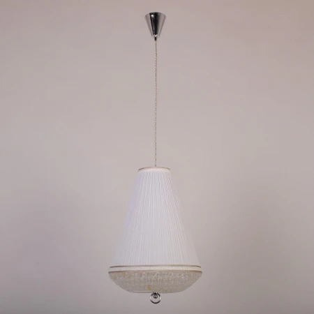 Подвесной светильник Abrasax CL.9301-2 White