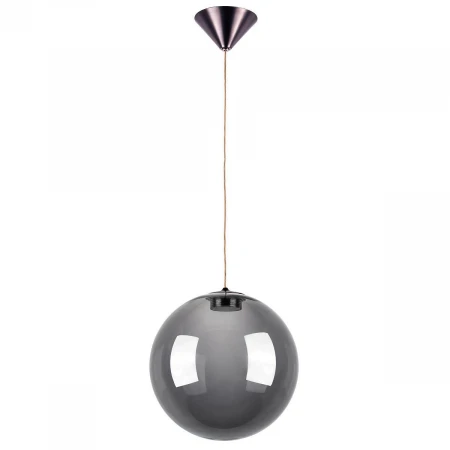 Подвесной светодиодный светильник Lightstar Sferetta 801018
