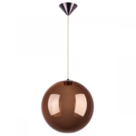 Подвесной светодиодный светильник Lightstar Sferetta 801022