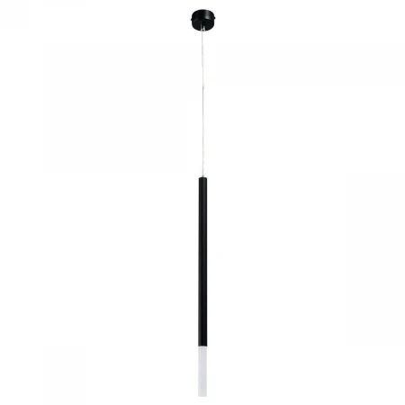 Подвесной светодиодный светильник Lightstar Tubo 747137