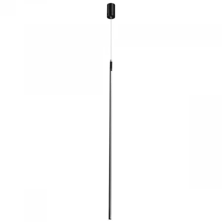 Подвесной светодиодный светильник Lightstar Tubo 748437