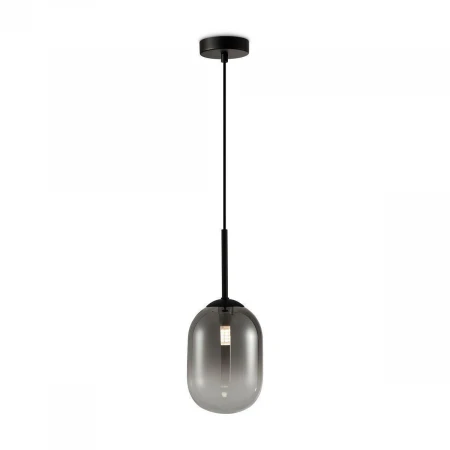 Подвесной светильник Freya Tesse FR1011PL-01B1