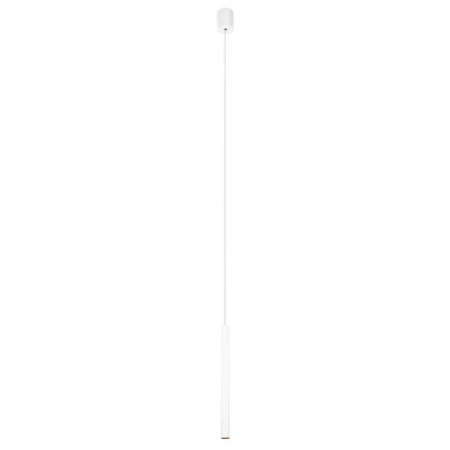 Подвесной светильник Loft IT Metropolis 10334/600 White